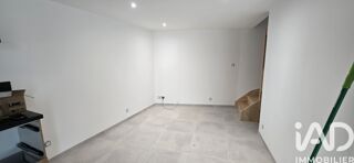  Maison � louer 1 pi�ce 75 m�