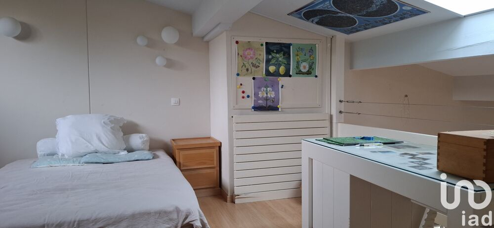  vendre  Villa Vigoulet-Auzil (31320)