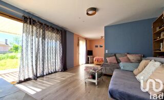  Maison � vendre 2 pi�ces 60 m�