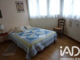  Appartement � vendre 5 pi�ces 91 m�