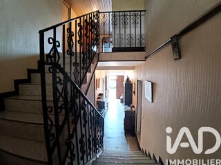  Maison � vendre 6 pi�ces 184 m�