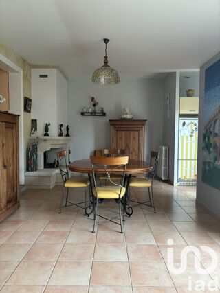  Maison � vendre 3 pi�ces 85 m�