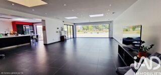  Maison  vendre 5 pices 285 m