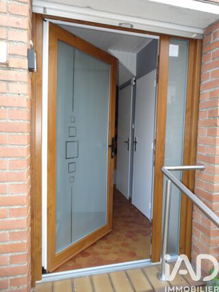  Maison � vendre 5 pi�ces 84 m�