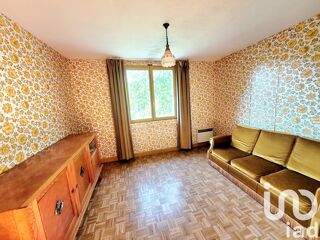  Maison � vendre 4 pi�ces 100 m�