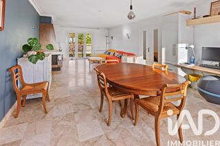  Maison  vendre 4 pices 107 m