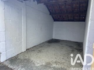  Parking / Garage � vendre 14 m�