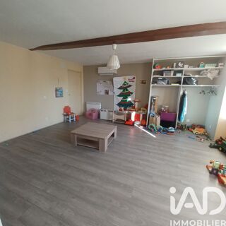  Maison � vendre 6 pi�ces 176 m�