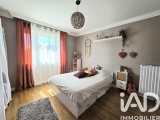  Maison � vendre 6 pi�ces 177 m�