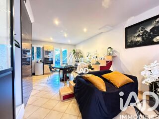  Maison � vendre 5 pi�ces 80 m�