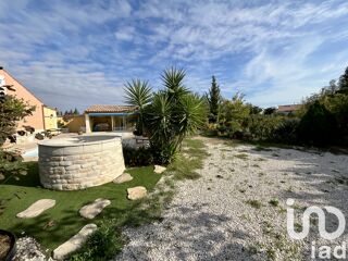  Maison � vendre 6 pi�ces 200 m�