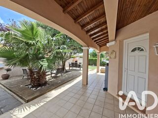  Maison � vendre 4 pi�ces 116 m�