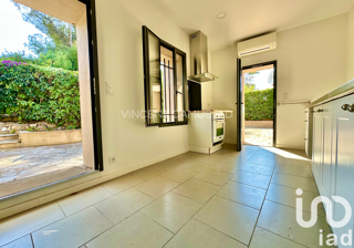  Maison � vendre 6 pi�ces 121 m�