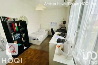  Appartement  vendre 4 pices 70 m
