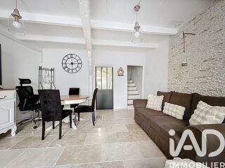  Maison � vendre 4 pi�ces 108 m�