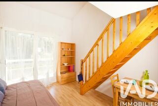  Appartement � vendre 2 pi�ces 30 m�