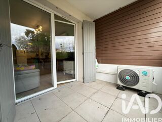  Appartement � vendre 2 pi�ces 34 m�