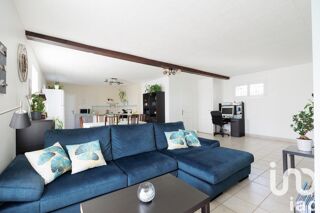  Maison  vendre 5 pices 128 m