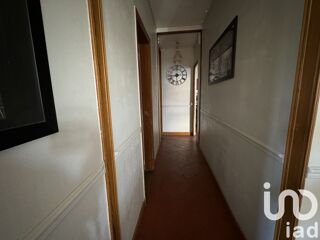  Maison � vendre 11 pi�ces 220 m�