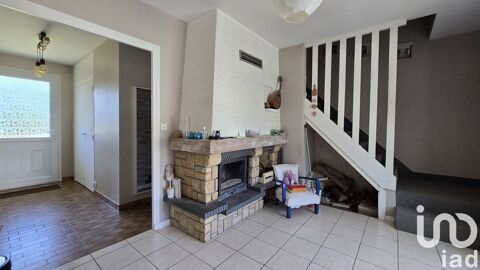  Maison � louer 6 pi�ces 140 m�