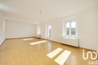  Maison � vendre 6 pi�ces 118 m�