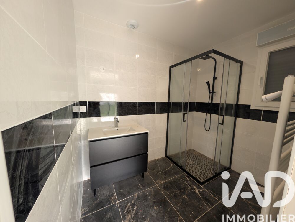 Vente Maison Vente Maison/villa 5 pi�ces Grainville-langannerie