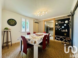  Maison � vendre 5 pi�ces 107 m�