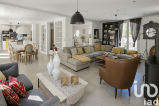  Maison � vendre 5 pi�ces 154 m�