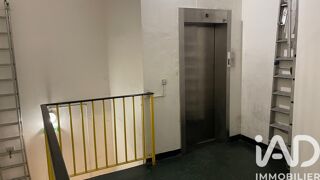  Parking / Garage � vendre 12 m�