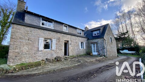   Vente Maison/villa 5 pi�ces Maison - 5 pi�ce(s) - 112 m�