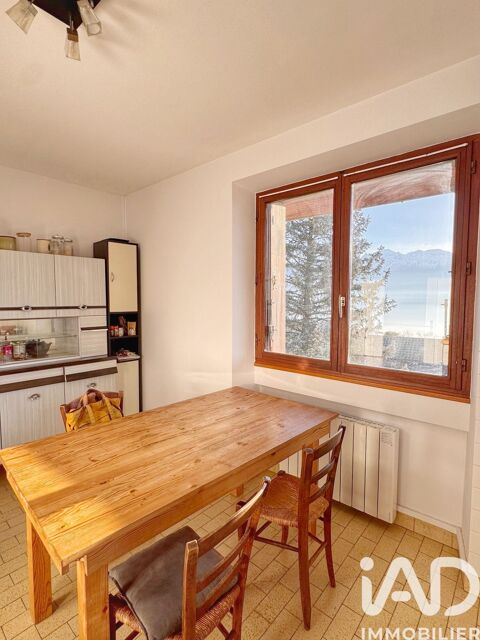  Maison � louer 3 pi�ces 68 m�