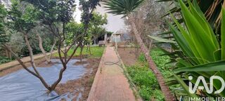  Maison � vendre 3 pi�ces 77 m�