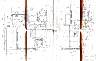  Maison  vendre 6 pices 219 m