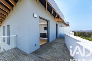  Appartement � vendre 5 pi�ces 107 m�