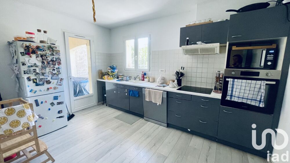  vendre  Maison Bormes-les-Mimosas (83230)