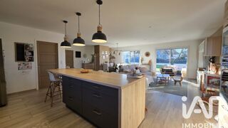  Maison � vendre 4 pi�ces 137 m�