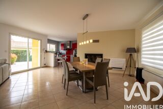  Maison � vendre 5 pi�ces 114 m�