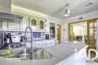  Maison � vendre 7 pi�ces 140 m�