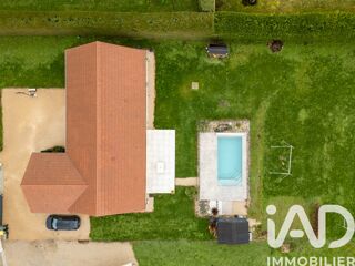  Maison � vendre 7 pi�ces 143 m�