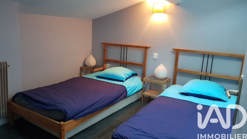 � vendre  Maison Pyla Sur Mer (33115)