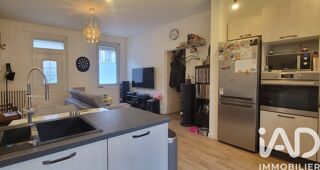  Maison  vendre 4 pices 80 m