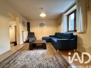  Appartement � vendre 4 pi�ces 98 m�