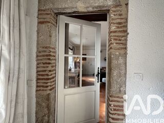  Maison � vendre 5 pi�ces 136 m�