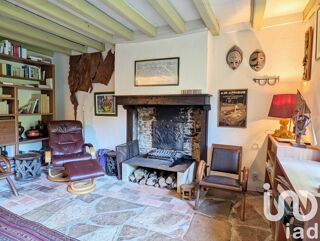 Maison � vendre 6 pi�ces 180 m�