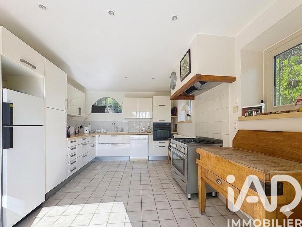 � vendre  Maison Limonest (69760)