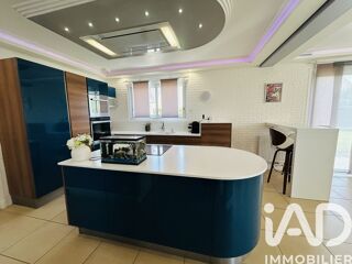  Maison � vendre 6 pi�ces 100 m�