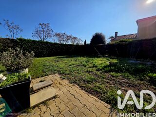  Maison � vendre 4 pi�ces 128 m�