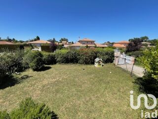  Maison � vendre 6 pi�ces 173 m�