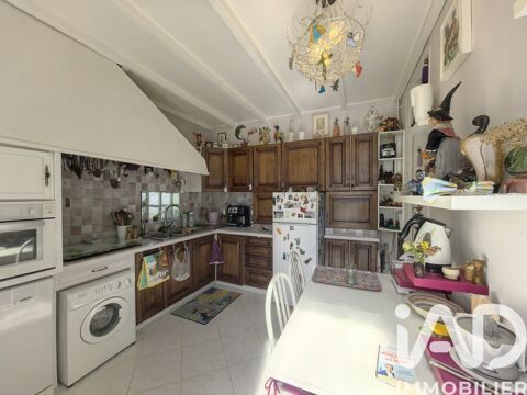  Maison � louer 6 pi�ces 82 m�