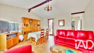  Maison � vendre 5 pi�ces 102 m�